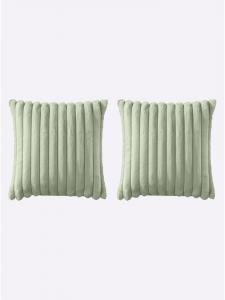 Heine Клетка салатового цвета