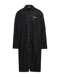 Пиджак Valentino Garavani, черный