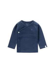 Футболка Noppies