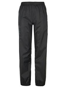 Брюки Kilpi Keri, черный