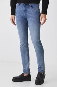 Джинсы Medicine, синий