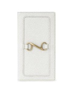 Чехол для смартфона Mobius