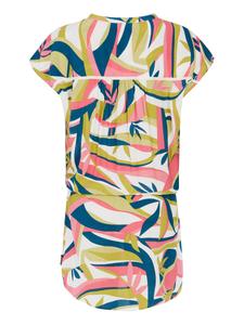 Туника PROTEST PRTMayla 25, розовый