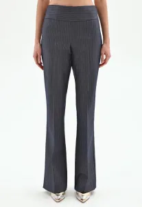 Брюки Rinascimento, Var Blue