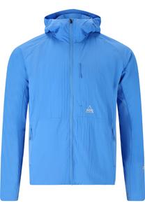 Куртка SOS Funktionsjacke Ben Nevis, цвет 2220 Marina