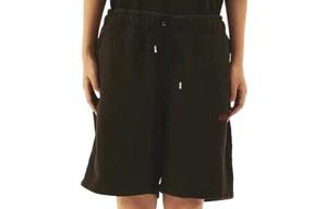 Мужские повседневные шорты Jordan, цвет Brown