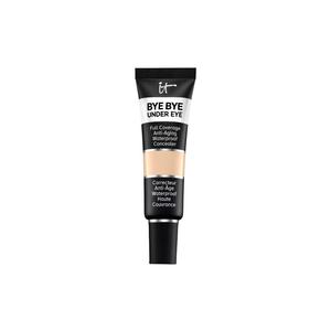 Корректор bye bye under eye It Cosmetics, nr. 11 - light nude, объем 8 мл