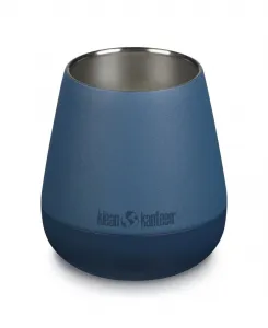 Термокружка для вина из нержавеющей стали объемом 0,3 л (около 280 мл) Klean Kanteen, Stellar