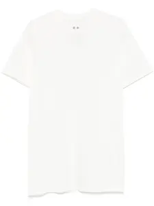 Футболка Level Rick Owens, белый