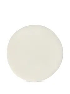 Обеденная тарелка с узором 10 Corso Como, белый