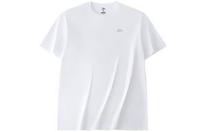 Футболка Unisex Snowflake White