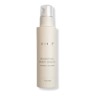 Сыворотка для тела с церамидами и ниацинамидом для повышения упругости кожи DIME