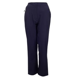 Брюки Green Lamb Kai Waterproof, синий