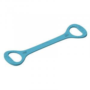 Силиконовый браслет Tension Band для женщин ANTA