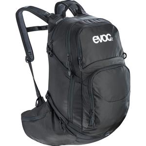 Рюкзак Explorer Pro 26 л Evoc, черный