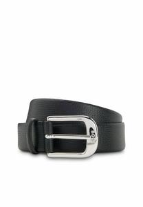 Пояс BOSS, черный