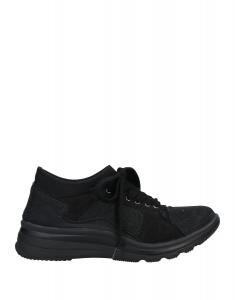 Кроссовки Mandala, черный