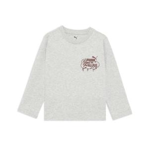 Детская футболка с длинным рукавом в стиле середины 90-х, размеры 120-160 см.