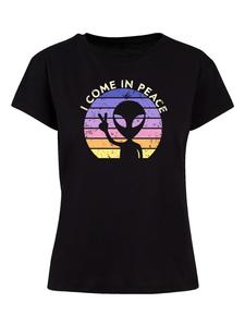 Футболка F4NT4STIC, черный