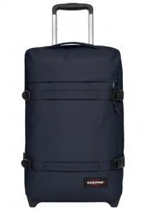 Чемодан на колесах transit'r Eastpak, Ultra Marine