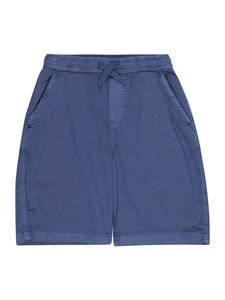 Повседневные брюки Urban Classics, морской синий