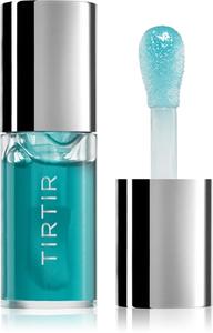 Масло для губ с увлажняющим эффектом TIRTIR My Glow Lip Oil, Mint 5,7 ml