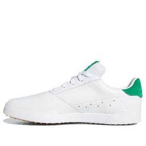 Кроссовки adicross ретро Adidas, белый