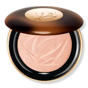 Хайлайтер Teint Idole Ultra Wear CE для преображения кожи Lancôme, 01 Light Glow (blush champagne)