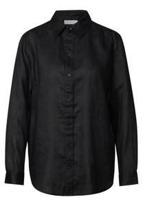 Блуза Street One Studio, черный