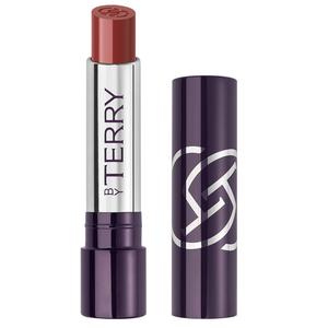 Помада для губ hyaluronic hydra-balm By Terry, love affair, вес 2.6 гр.