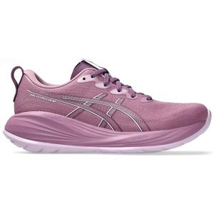 Кроссовки гель-кумулус 27 Asics, мультиколор