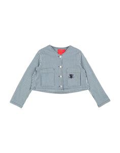 Куртка Max&Co., синий