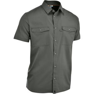 MAUL SPORT Рубашка Кордова-СП