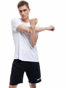 Футболка Performance Koton, белый