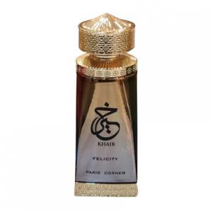 Концентрированное масло Khair Felicity, 25 мл. Paris Corner