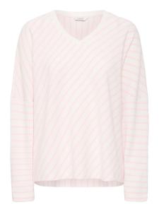 Свитер b.young, Rose