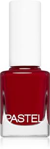 Лак для ногтей Pastel Nail Polish, 10 13 ml