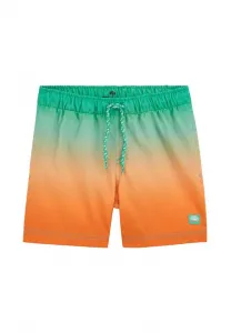 Плавки We Fashion, Orange Green