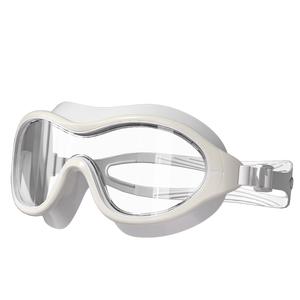 Очки LINING, белый