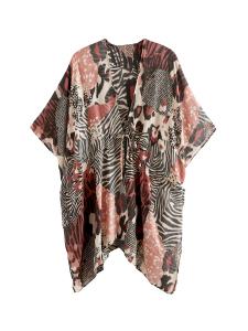 Кимоно Next, Mixed Colors