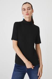 Медицинская футболка Medicine, черный