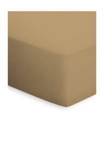 Топпер для натяжной простыни Bassetti