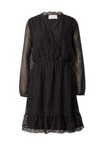 Платье Sisters Point UZA, черный