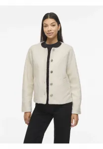 Летняя куртка Vila, Birch