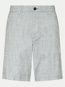 Шорты S.Oliver, зеленый