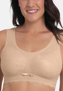 Бюстье Anita ESSENTIALS, Desert/Sand