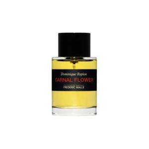 Potpourri Scented Perfume Sample Pack Eau De Parfum EDP 7ml Floral Fruity FREDERIC MALLE