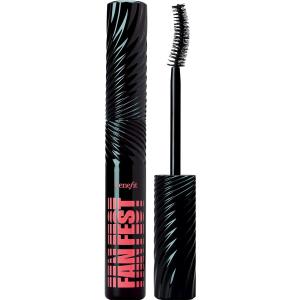 Тушь для ресниц Benefit FanFest Fanning Mascara, 8,5 g
