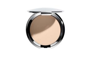 Легкая и прозрачная пудра Natural Clear Adherent Complexion для выравнивания тона кожи, 10г Chantecaille