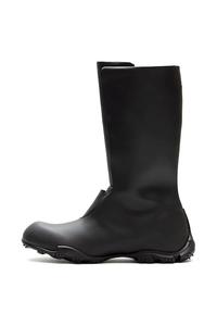 Ботильоны High Tide Rombaut, черный